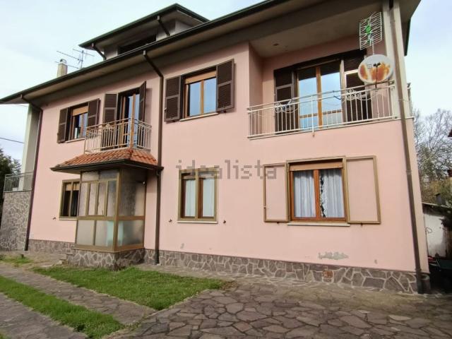 Casa in vendita a Unione di comuni Montana Lunigiana, Licciana Nardi