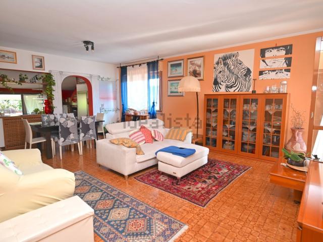 Casa in vendita a Ponzano Veneto, Ponzano
