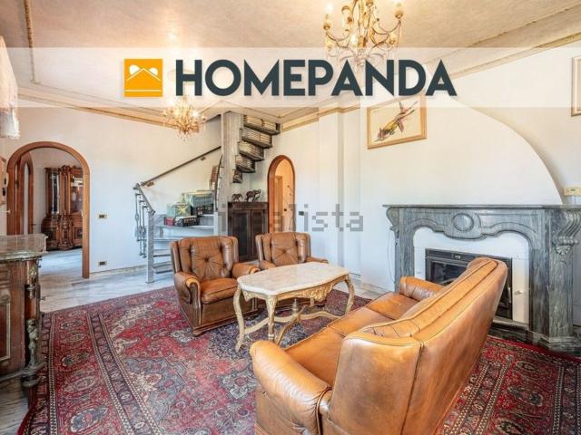Casa in vendita a Molino del Piano, Castelnuovo Magra