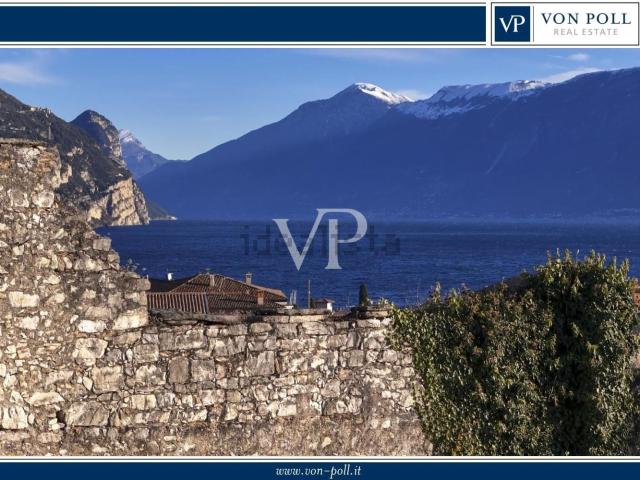 Casa in vendita a Comunità Montana Parco Alto Garda bresciano, Toscolano Maderno