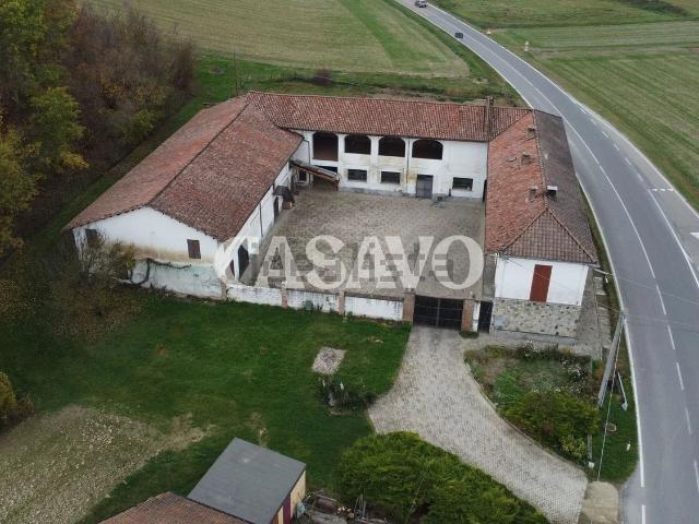 Casa in vendita a Piemonte, Torino