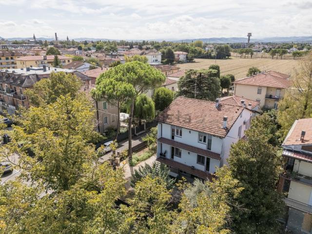 Casa in vendita a Schiavonia - San Biagio, Forlì