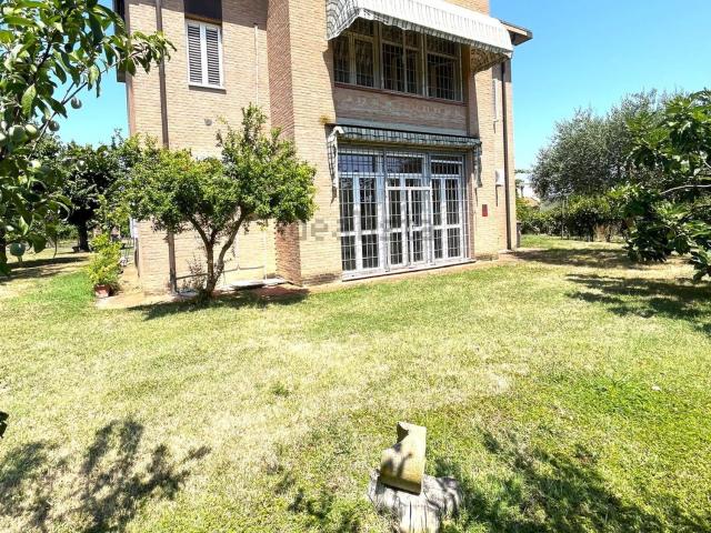 Casa in vendita a Minerbio, Bologna