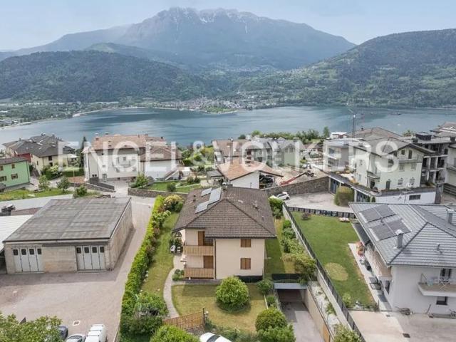 Casa in vendita a Comunità Alta Valsugana e Bersntol, Tenna