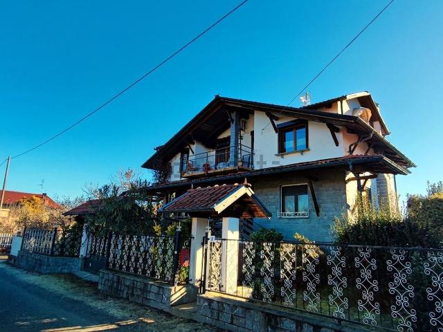 Casa in vendita a Piemonte, Biella