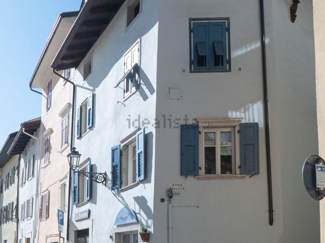 Casa in vendita a Comunità Rotaliana-Königsberg, Mezzolombardo