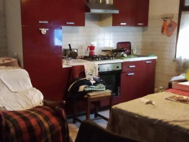 Casa in vendita a Unione dei comuni della Bassa Romagna, Sant'agata Sul Santerno