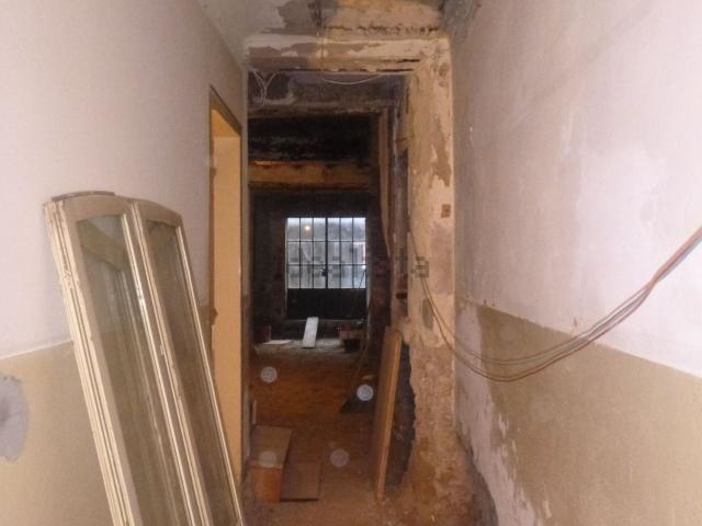Casa in vendita a Nuovo Circondario Imolese, Castel San Pietro Terme