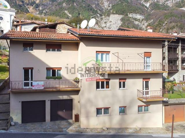 Casa in vendita a Frisanco, Friuli-Venezia Giulia