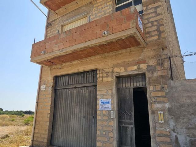 Casa in vendita a Vittoria, Sicilia