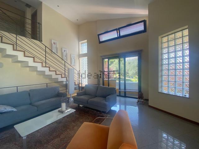 Casa in vendita a Coriano, Reggio Emilia