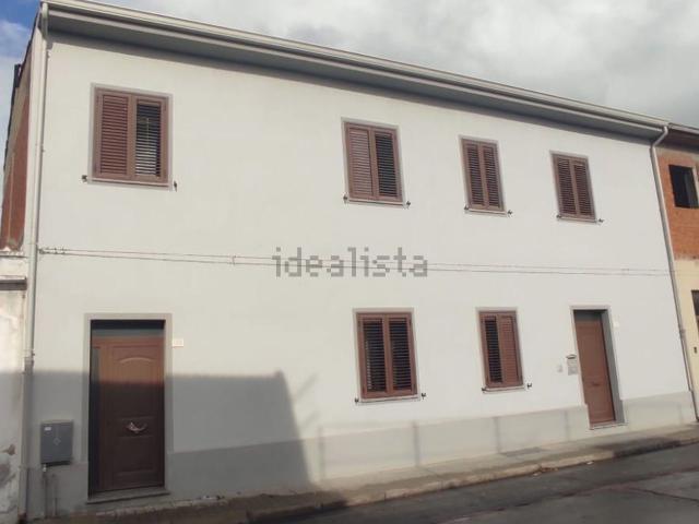 Casa in vendita a Santa Giusta, Sardigna/Sardegna