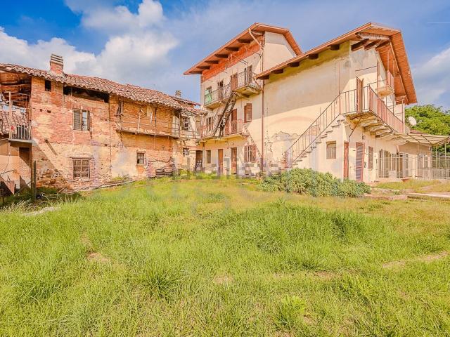 Casa in vendita a Piemonte, Biella