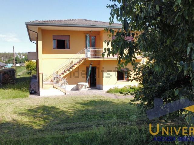Casa in vendita a Piombino Dese, Veneto