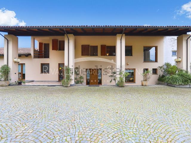 Casa in vendita a Piemonte, Alessandria