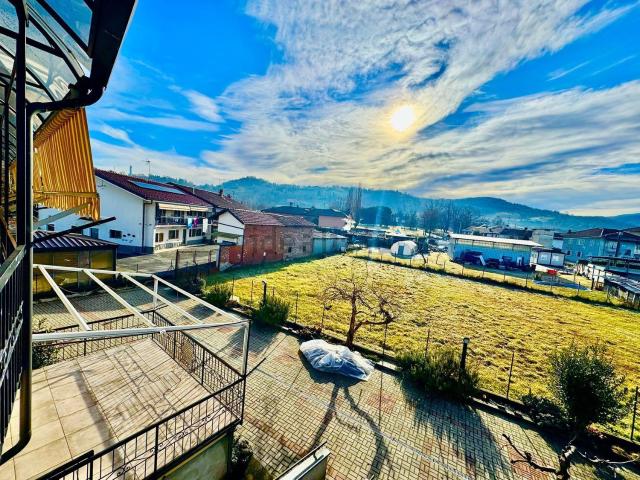Casa in vendita a Piemonte, Cuneo