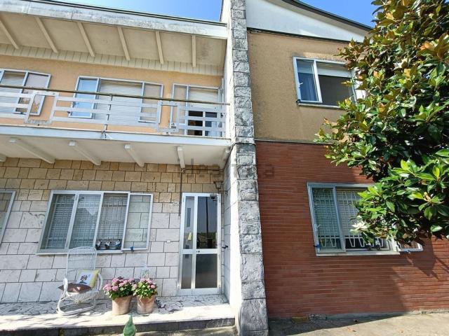Casa in vendita a Belricetto, Lugo