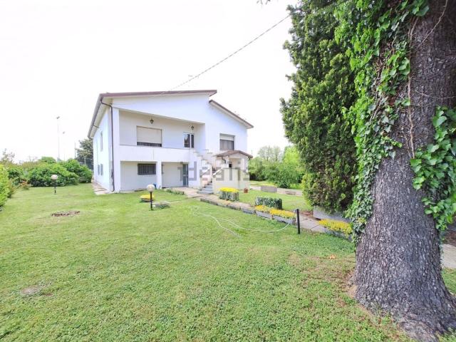 Casa in vendita a Pezzoli, Ceregnano