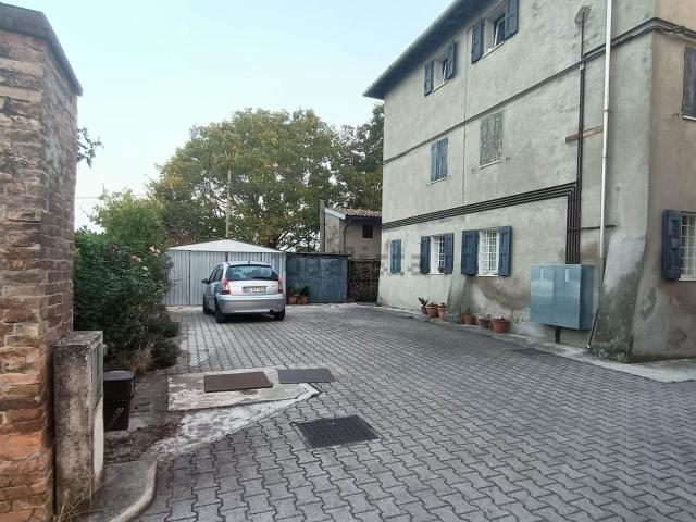 Casa in vendita a Modena