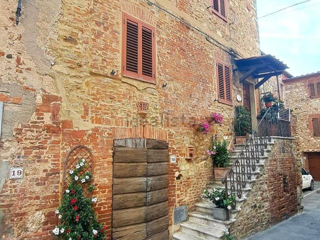 Casa in vendita a Civitella Paganico, Civitella Marittima