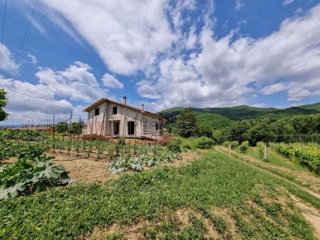 Casa in vendita a Marche, Pesaro E Urbino