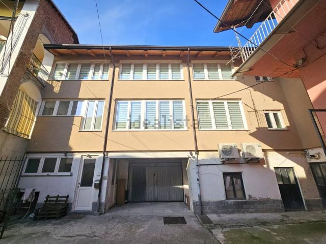 Casa in vendita a Condove, Torino