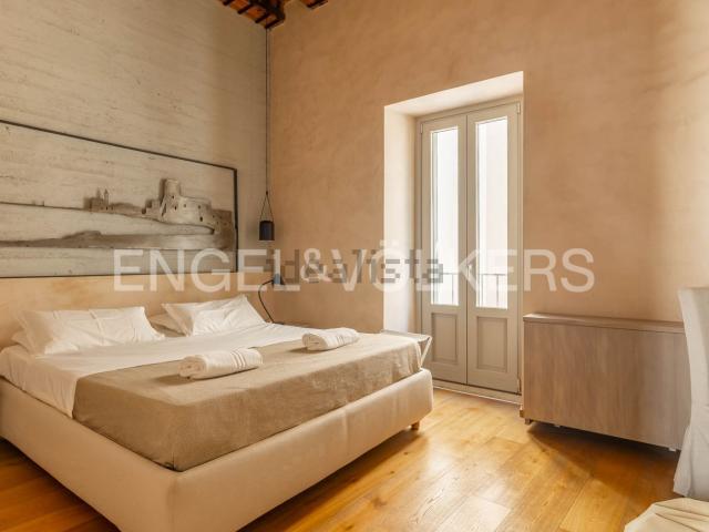 Casa in vendita a Puglia, Barletta-andria-trani
