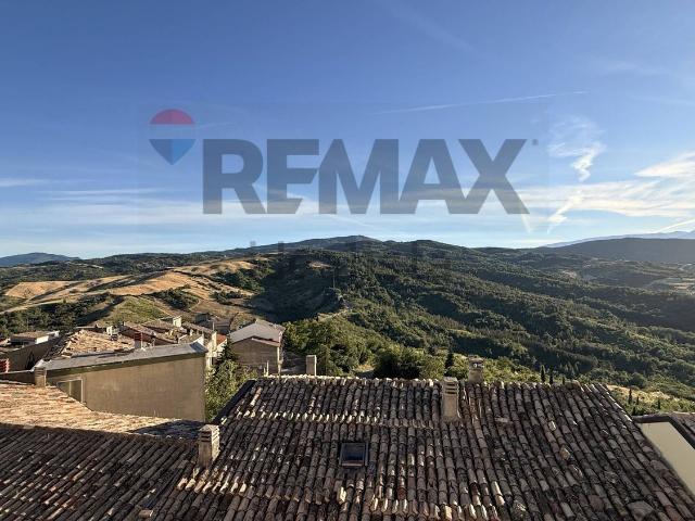 Casa in vendita a Atessa, Abruzzo