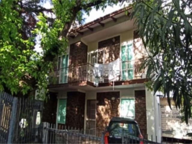 Casa in vendita a Montefiore Conca, Reggio Emilia