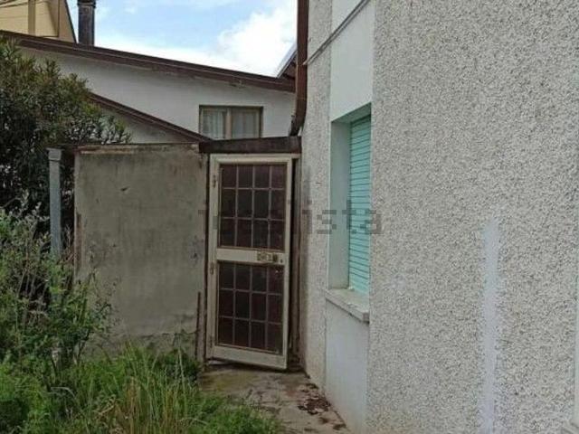 Casa in vendita a Montefiore Conca, Reggio Emilia