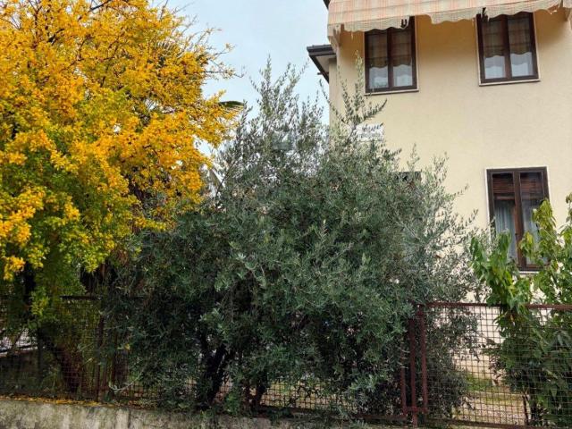 Casa in vendita a San Giuseppe, Padova