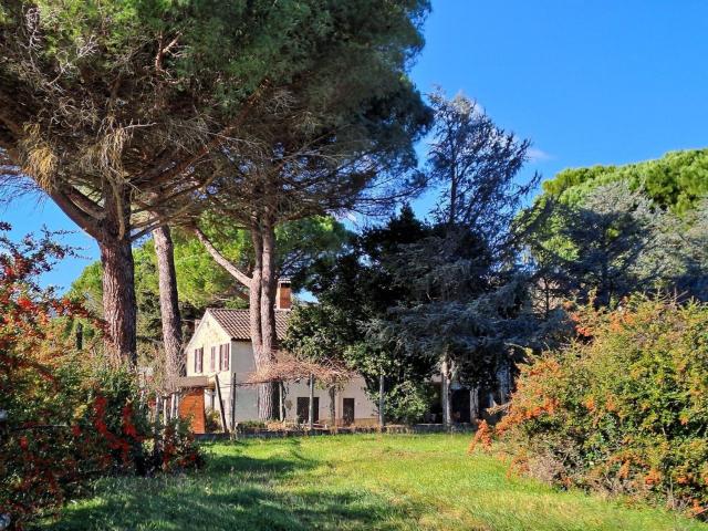 Casa in vendita a Magione, Umbria
