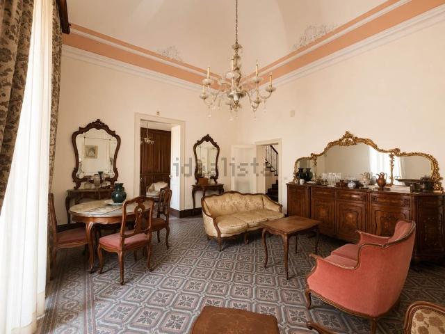 Casa in vendita a Mascalucia, Catania