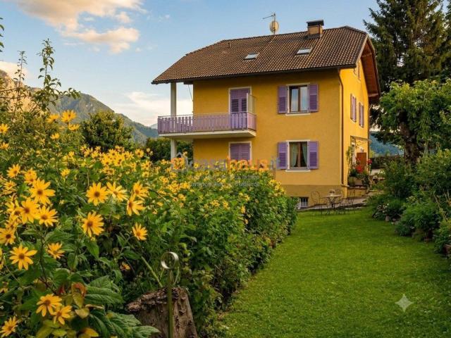 Casa in vendita a Tramin an der Weinstraße - Termeno sulla Strada del Vino, Bolzano - Bozen