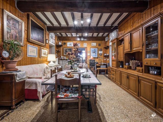 Casa in vendita a Unione dei comuni del Sorbara, Bastiglia