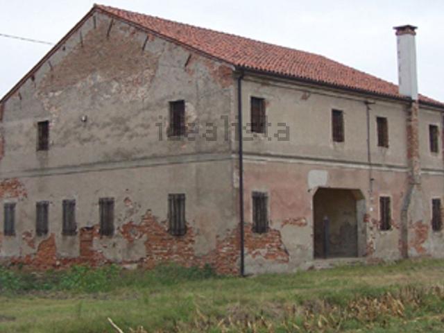 Casa in vendita a Prejon, Bagnoli di Sopra