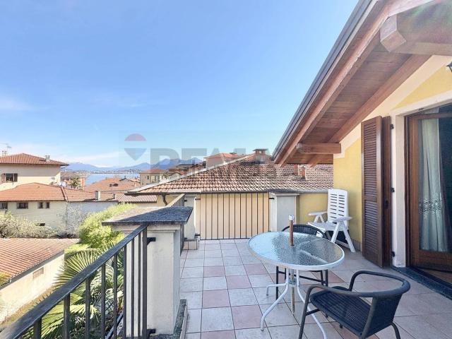 Casa in vendita a Romanico, Piemonte