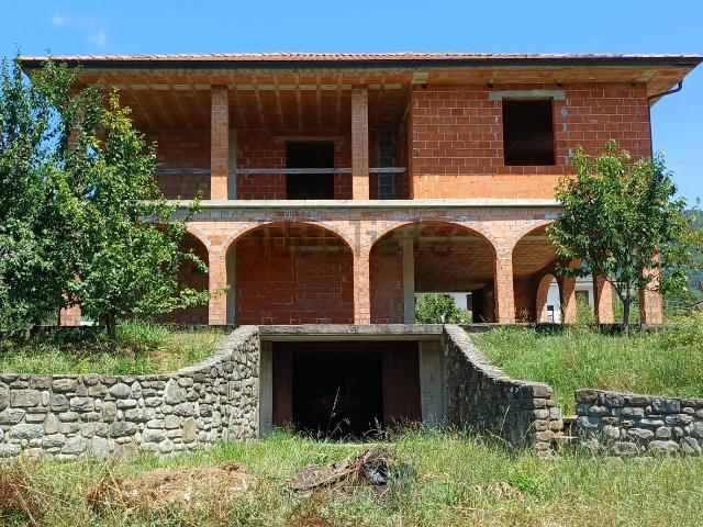 Casa in vendita a Sesta Godano, Liguria