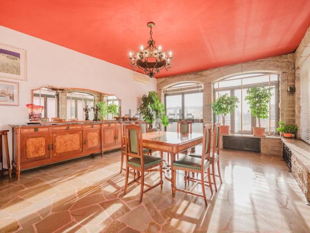 Casa in vendita a Dolo, Veneto