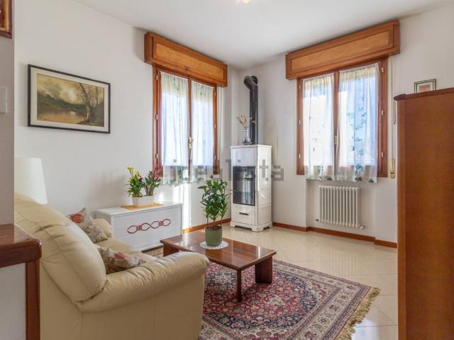 Casa in vendita a Unione Reno Galliera, Bentivoglio