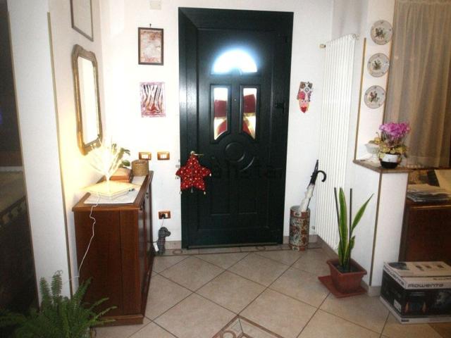 Casa in vendita a Padova, Veneto
