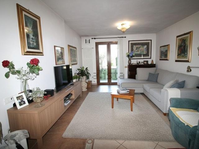 Casa in vendita a Padova, Veneto