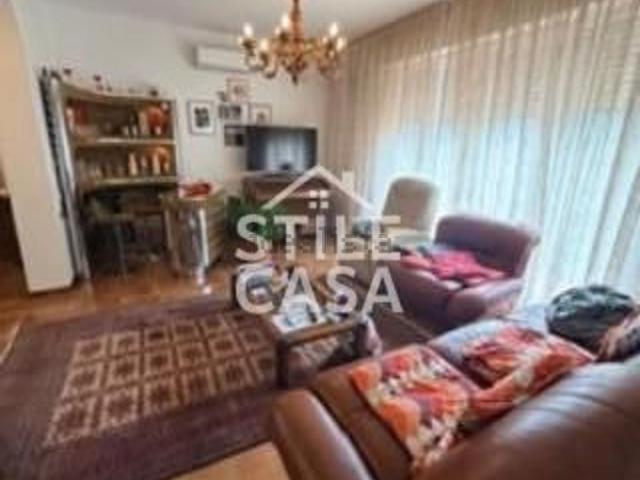Casa in vendita a Ricciano, Uzzano E Castello
