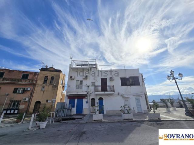 Casa in vendita a VII Circoscrizione, Palermo
