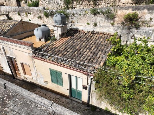 Casa in vendita a Modica Alta, Marina Di Modica