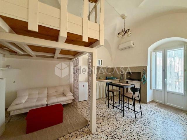 Casa in vendita a Puglia, Brindisi