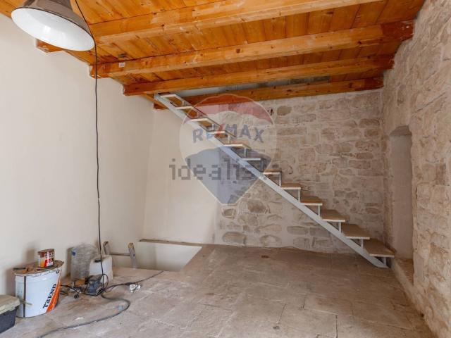 Casa in vendita a Loseto, Puglia