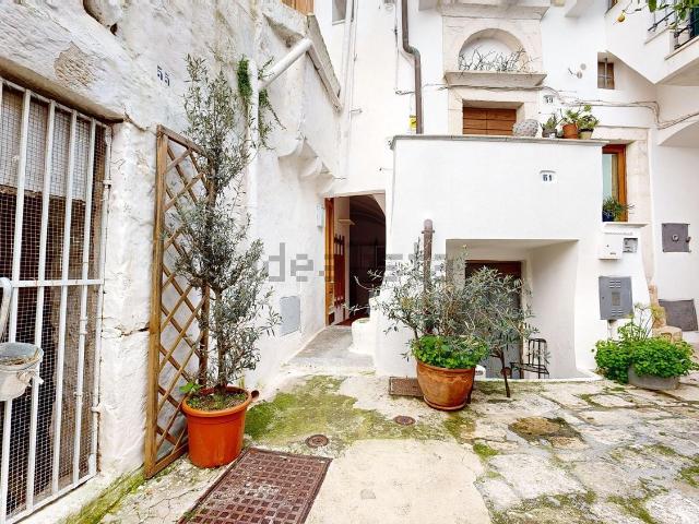 Casa in vendita a Puglia, Brindisi