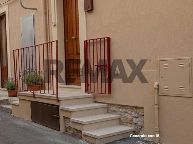 Casa in vendita a Cibali, Catania