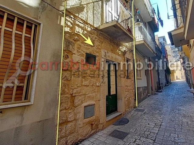 Casa in vendita a Balata, Cava D'aliga